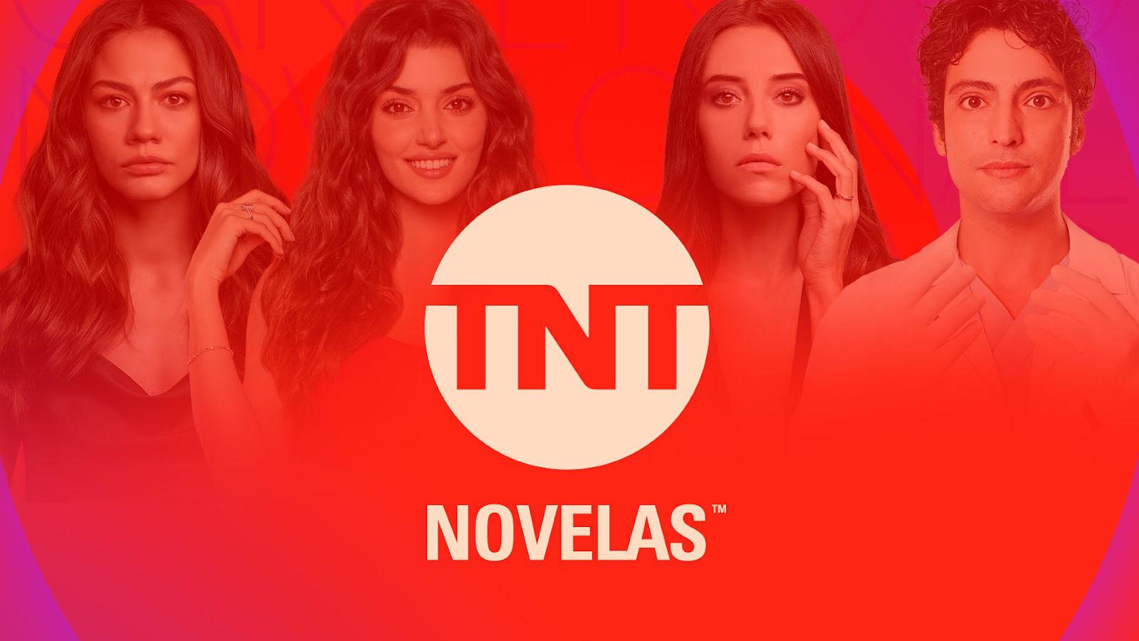 Novela turca: conheça as produções que fazem sucesso no Brasil