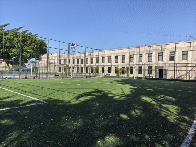 Huawei Mate XT Ultimate - Modo de alta resolução