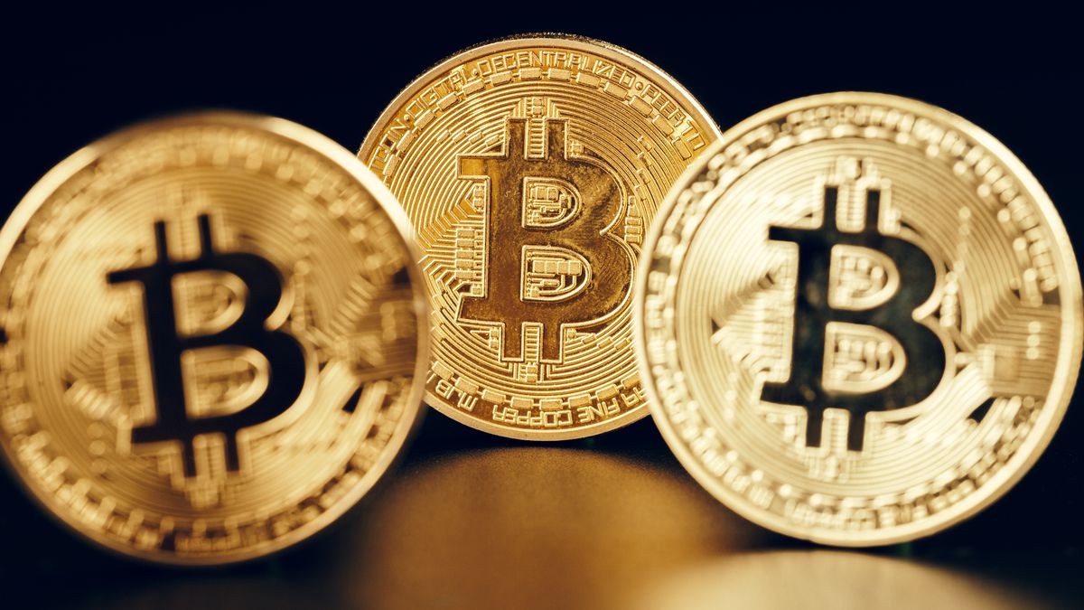 Quanto vale um Bitcoin? - Canaltech