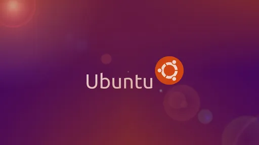 Hackers invadem conta de criadores do Ubuntu no GitHub e criam 11 repositórios