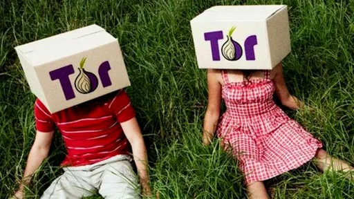 Pesquisadores se unem à Tor para proteger usuários de investigações do FBI