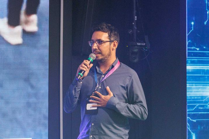 9&ordm; Pr&ecirc;mio Canaltech