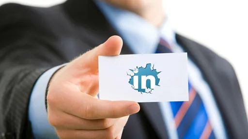 Como criar uma estratégia de marketing B2B para empresas de TI no LinkedIn