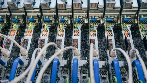 Microsoft está usando líquido fervente para resfriar data centers; entenda