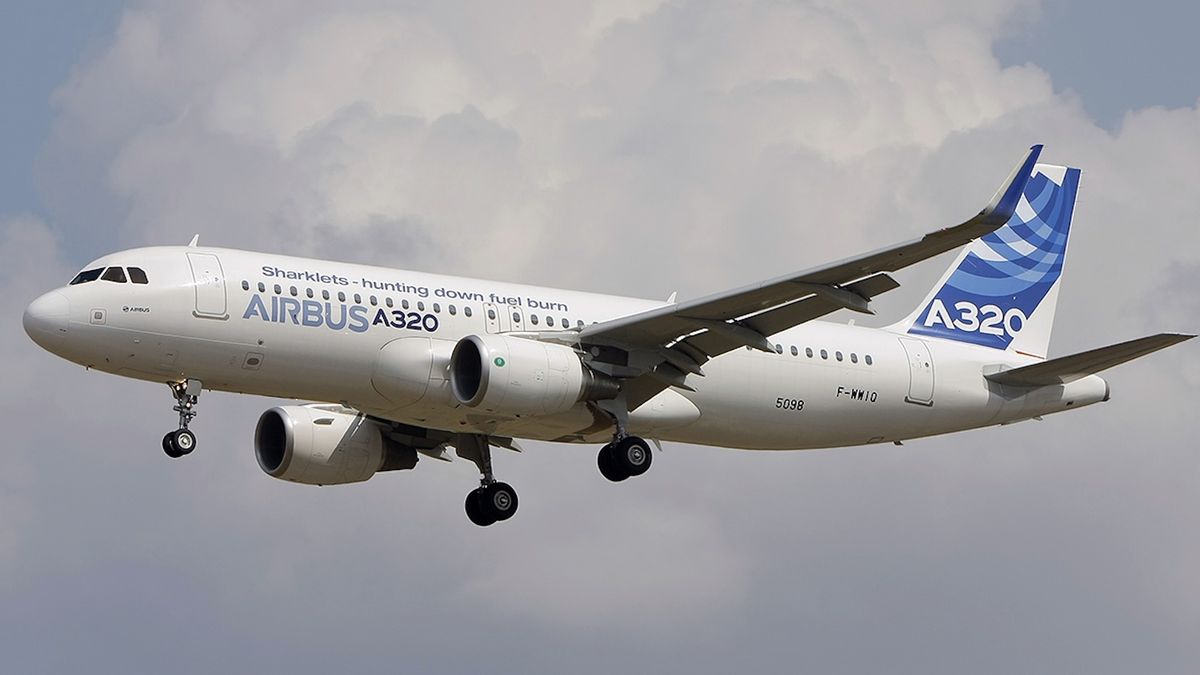 Boeing 737: por que o avião mais vendido do mundo vai sair de linha?