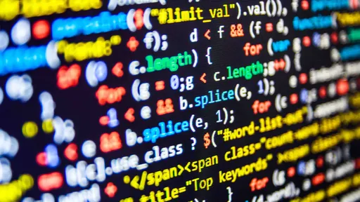  Saiba por que a linguagem Python será a mais exigida no mercado em 2022