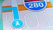 iOS 6: Hacker russo traz todos os recursos dos mapas para o iPhone 4