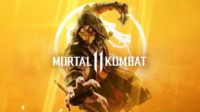 Prévia: Mortal Kombat 11 (Multi) vem para se firmar como um dos grandes  lançamentos desse ano - GameBlast