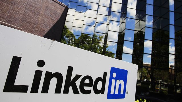 Redes sociais e cibersegurança: 15 apostas profissionais do LinkedIn para 2020