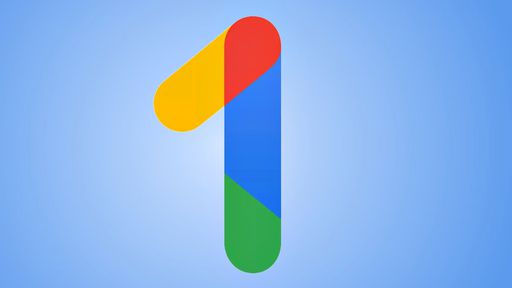 App Google One é redecorado com visual baseado na Material You; confira