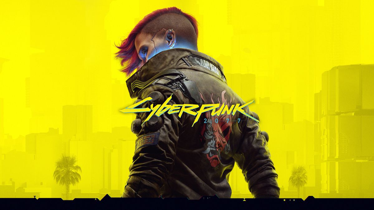 Tudo o que sabemos sobre Cyberpunk 2077 até agora