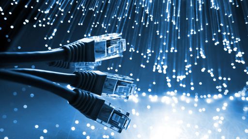 Aprenda a mudar o DNS em qualquer dispositivo e sistema
