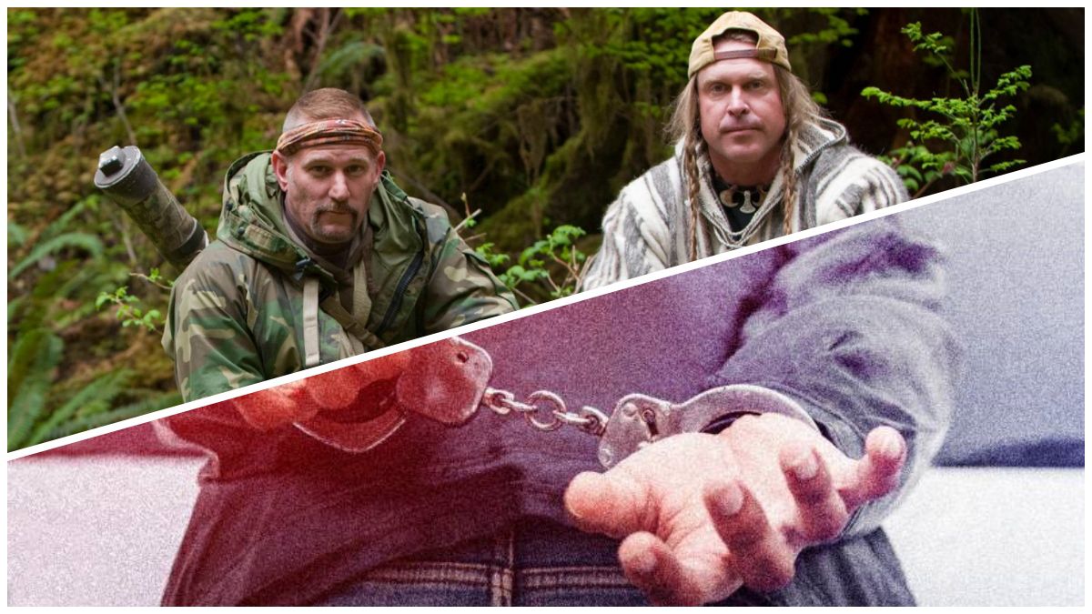 Max vai transmitir suas séries exclusivas na TV aberta Canaltech