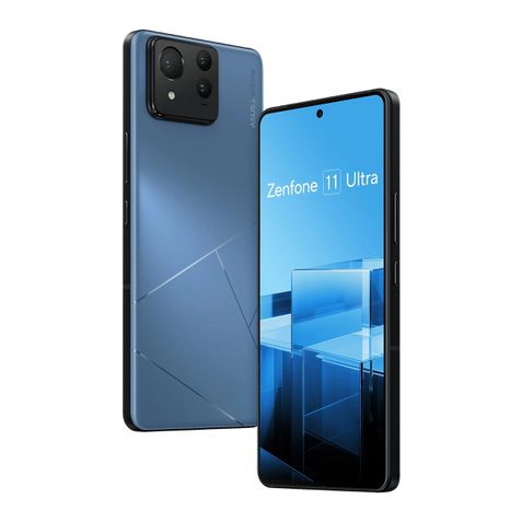 ASUS Zenfone 11 Ultra