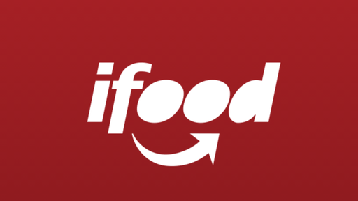 Cliente cai em golpe e iFood é condenado a pagar indenização de R$ 12 mil