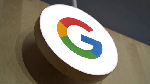 Google quer unir Gmail, Drive e Hangouts em um único serviço voltado a empresas