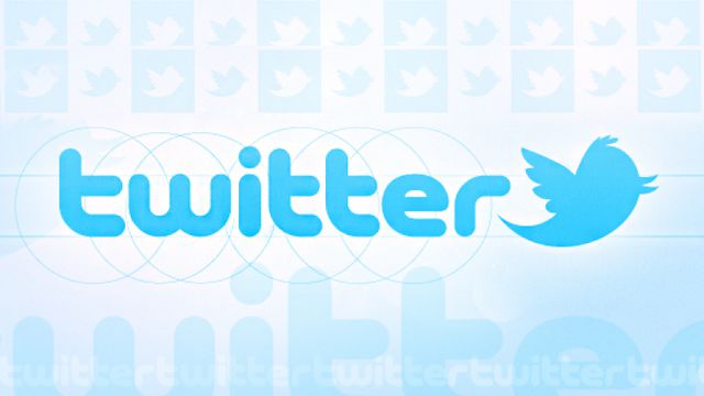 Twitter planeja ser mais presente em eventos ao vivo