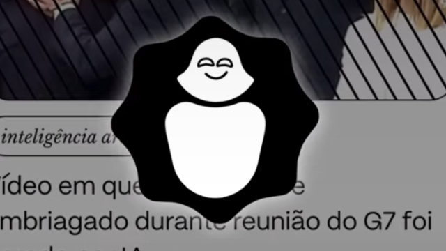 (Imagem: Reprodução/Aos Fatos)