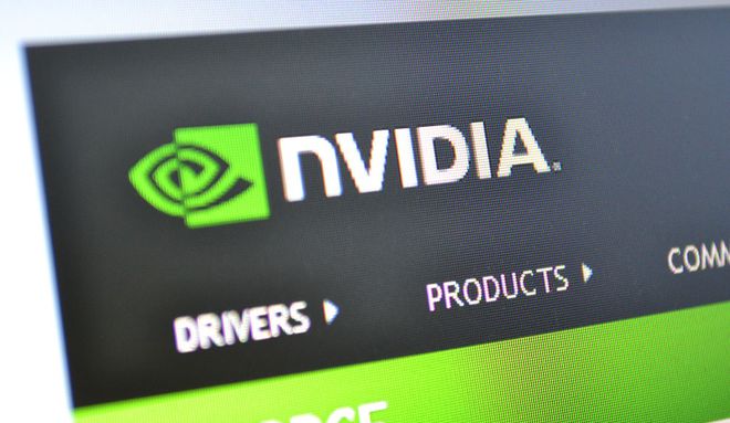 Nvidia divulga lucros do segundo trimestre de 2019, superando expectativas