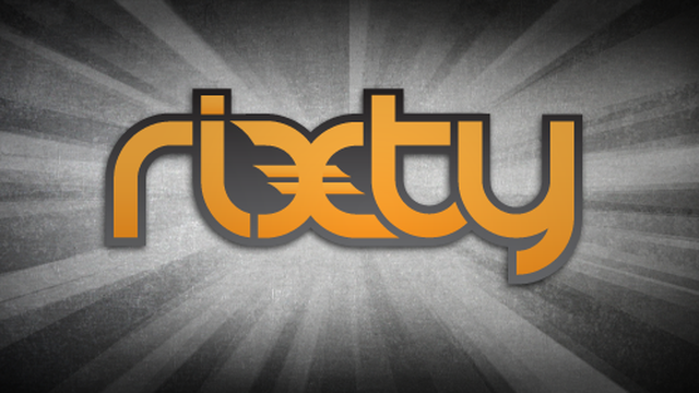 BGS 2013: Rixty lança clube de betas e abre portas para jogadores