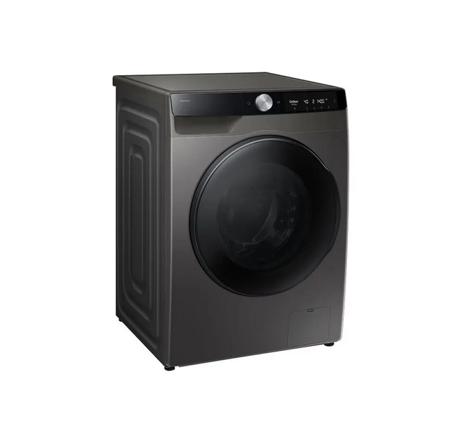 Samsung Lava e Seca WD13FG