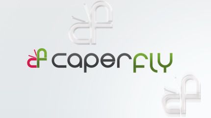 Ex-CEO da Sega acaba de se unir à startup Caperfly