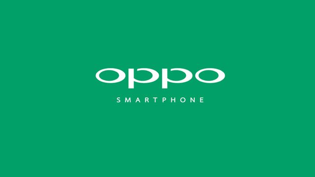 Oppo registra três patentes de smartphones dobráveis
