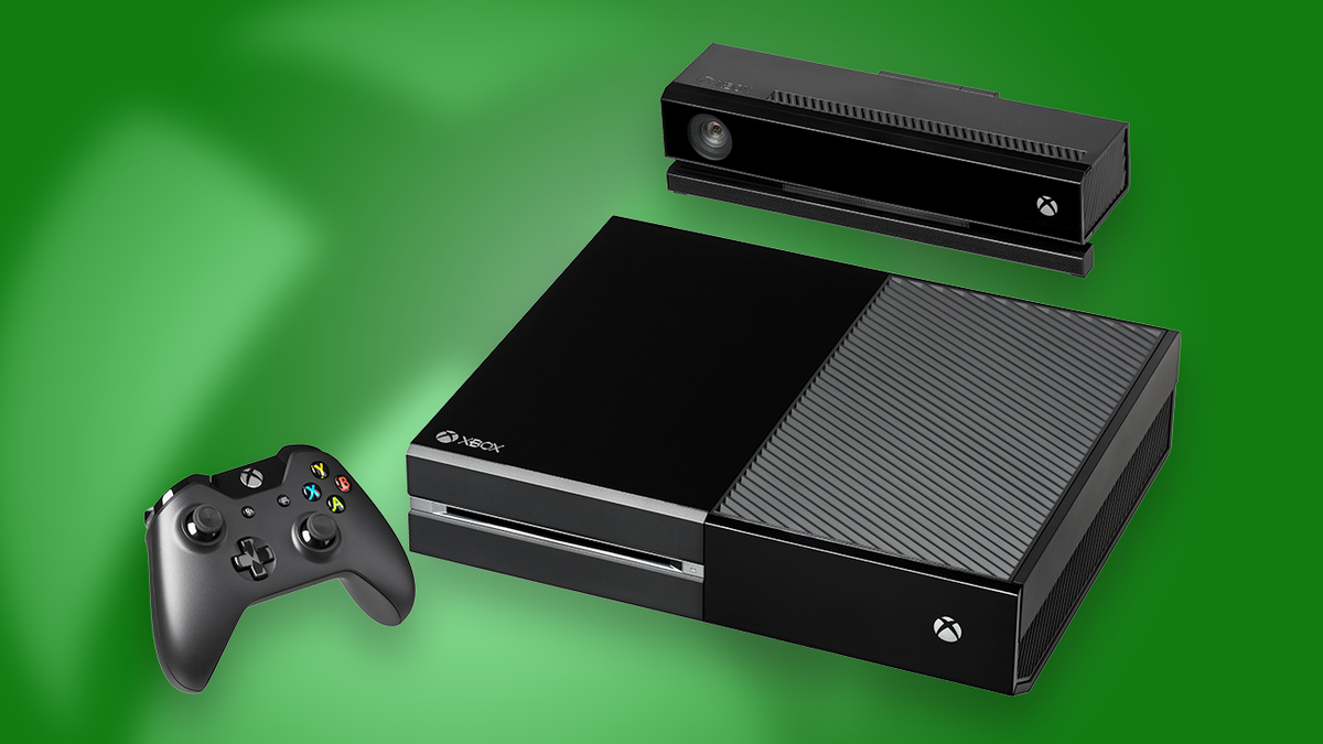 Xbox quer lançar um jogo exclusivo a cada três meses, diz executivo