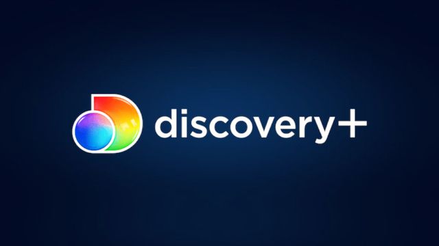 Divulgação/Discovery