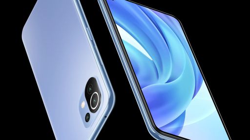 4 aparelhos da Xiaomi que estão em oferta no AliExpress