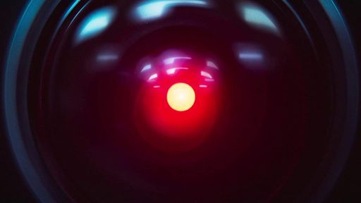 10 filmes que você precisa conhecer no streaming do Telecine