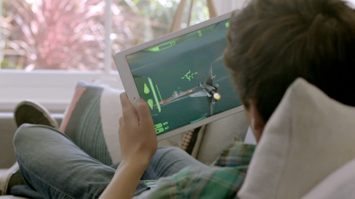 Apple anuncia novos iPad mini 2 e iPad Air. Veja os detalhes