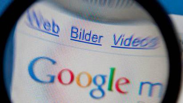 4 coisas que vão definir o futuro da busca online, de acordo com o Google