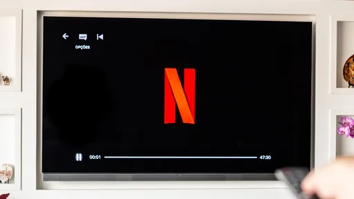 Netflix vai arrecadar US$ 1 bilhão para financiar novas produções