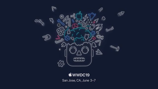 WWDC 2019 | Os principais anúncios feitos pela Apple no evento de hoje (3)