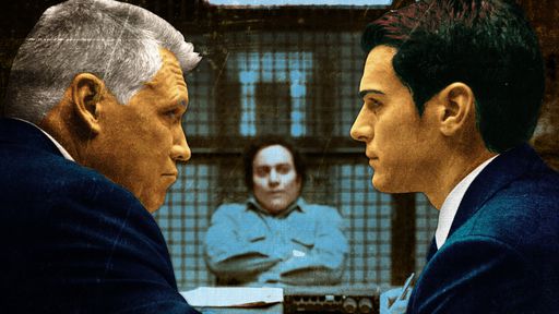 Crítica | Mindhunter coloca os aprendizados em prática na segunda temporada