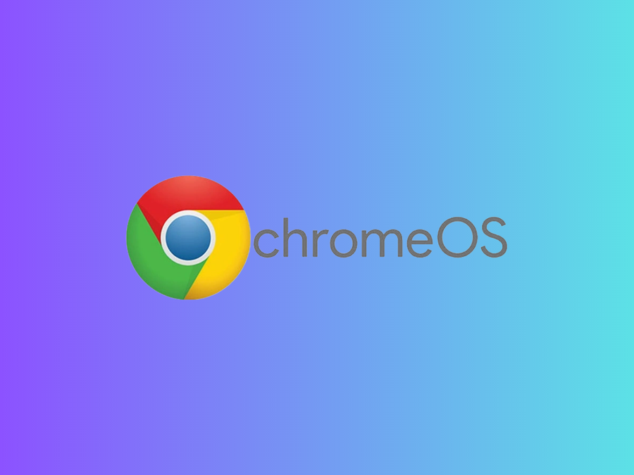 Como instalar o ChromeOS Flex - Canaltech