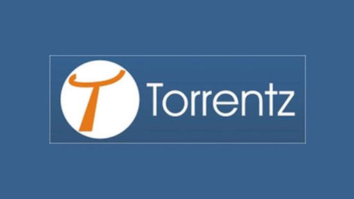 Maior site de busca de torrents do mundo é desativado