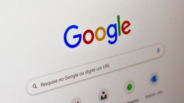Google violou seus próprios padrões em acordos de publicidade, diz