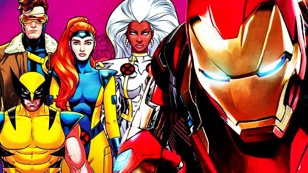 Novos Mutantes pode abrir lado espacial do universo X-Men no cinema