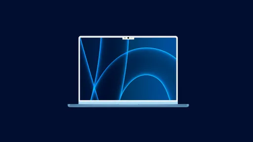 Previsão reforça novo MacBook Air com chip Apple M2 mais veloz