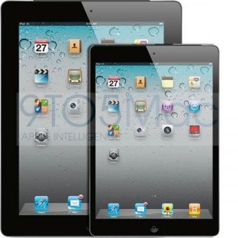 iPad e mini iPad iPad e mini iPad