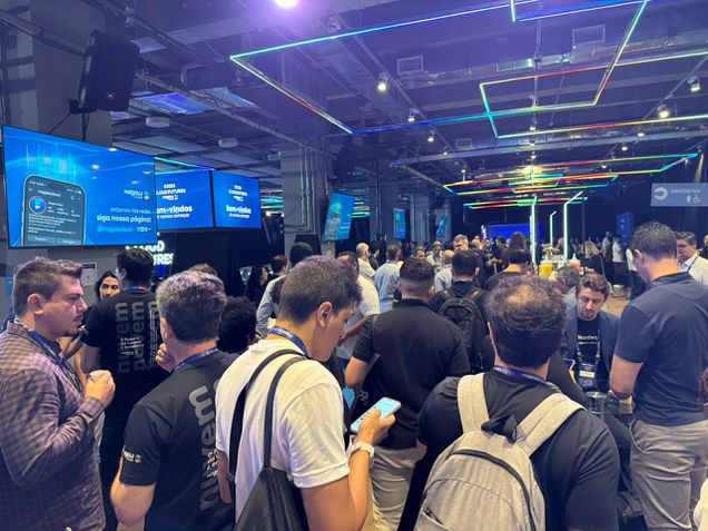 Cloud Futures 2025 4