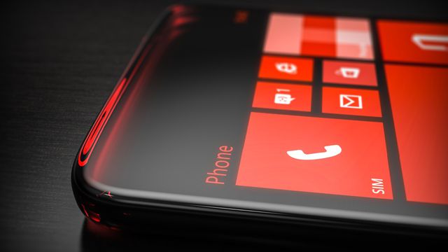 Lumia 940 XL: especificações do novo top de linha surgem em teste de benchmark