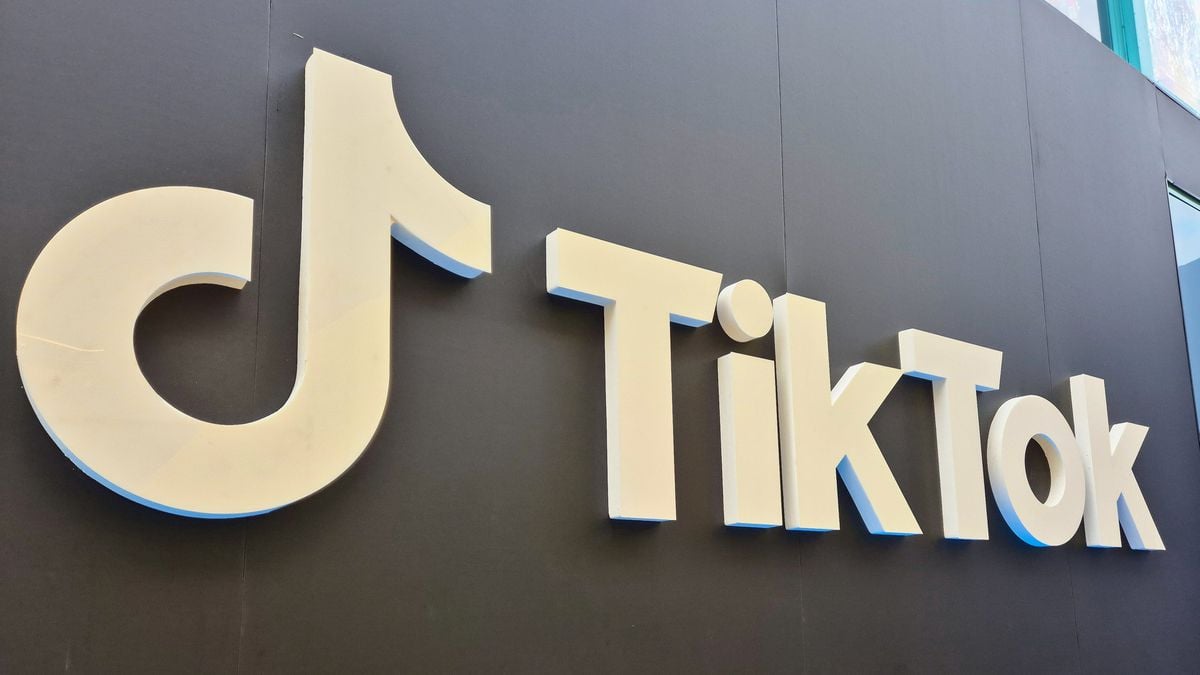 TikTok pode ser banido dos EUA em breve após decisão da Suprema Corte; entenda