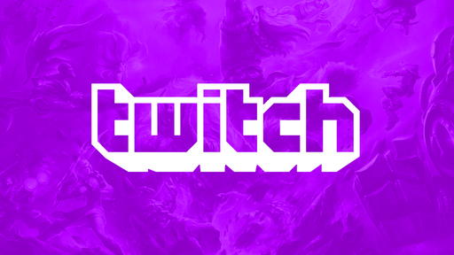 Código-fonte e informações confidenciais da Twitch vazam na internet