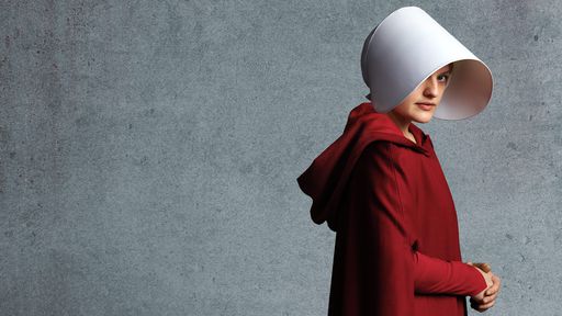 The Testaments | Livro continuação de The Handmaid's Tale vai virar série