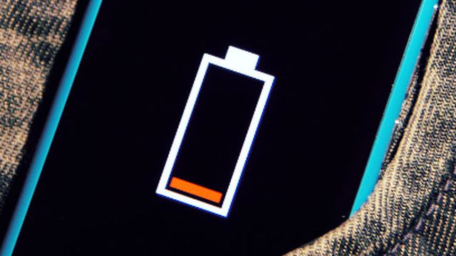 8 dicas para fazer a bateria do celular durar mais