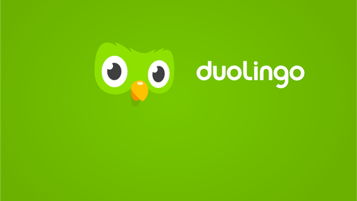 Duolingo e Twitch querem modernizar o ensino de idiomas via streaming