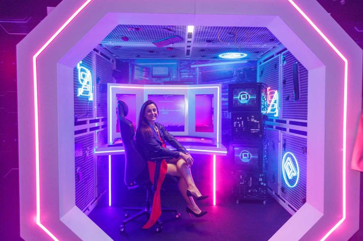 9&ordm; Pr&ecirc;mio Canaltech